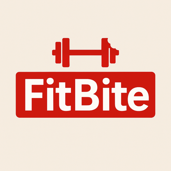 FitBite